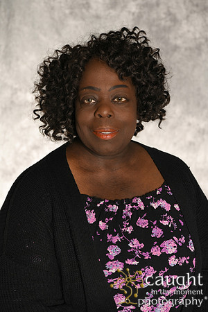1176 AHIMA 2022 Portraits