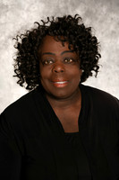 1806 AHIMA 2022 Portraits