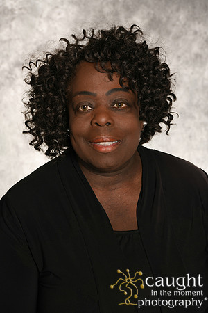 1806 AHIMA 2022 Portraits