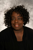 1807 AHIMA 2022 Portraits