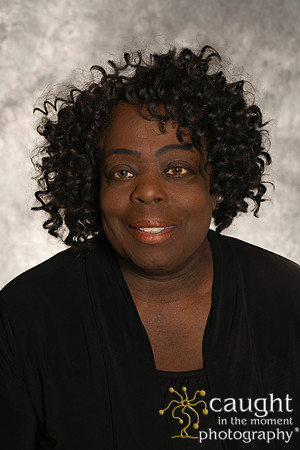1807 AHIMA 2022 Portraits