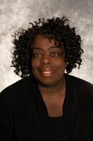 1808 AHIMA 2022 Portraits