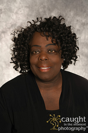 1808 AHIMA 2022 Portraits
