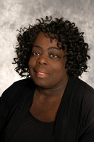 1809 AHIMA 2022 Portraits
