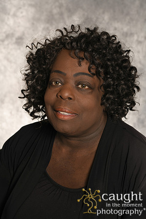 1809 AHIMA 2022 Portraits