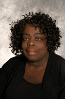 1810 AHIMA 2022 Portraits