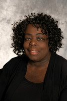 1811 AHIMA 2022 Portraits