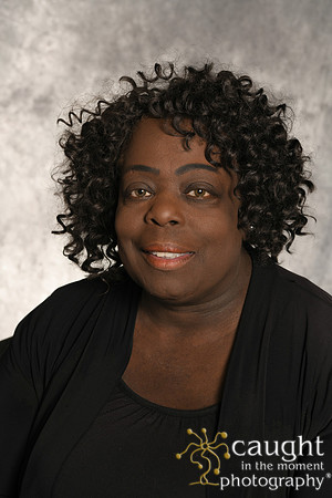 1811 AHIMA 2022 Portraits