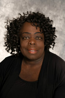 1812 AHIMA 2022 Portraits