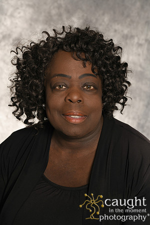 1812 AHIMA 2022 Portraits