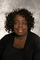 1813 AHIMA 2022 Portraits