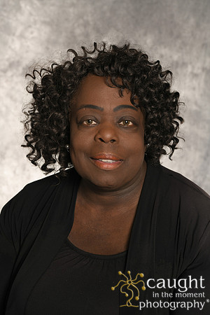 1813 AHIMA 2022 Portraits