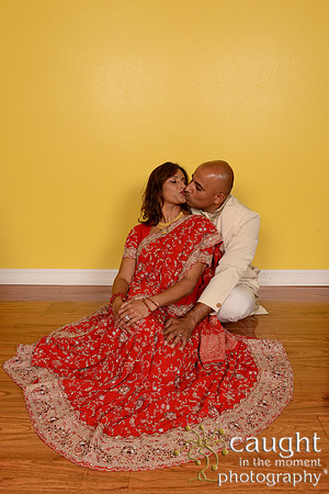 041 Adhvaryu Family Portraits 2016
