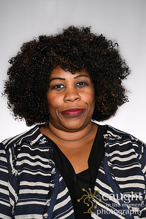 358 NACo 2025 Philadelphia Portraits