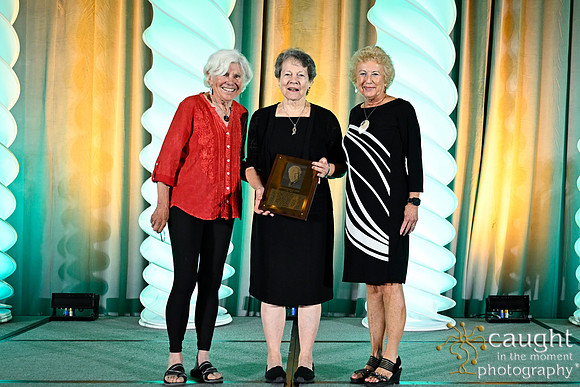 122 RUSH NRPA 2025 Orlando