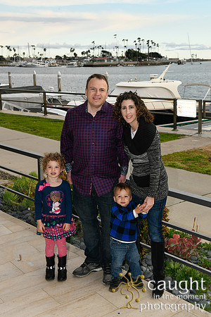 030 Brodsky Family Portraits in Long Beach