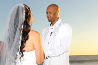 164 Wedding at El Matador Beach