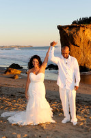 Ceremony