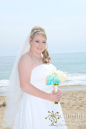 096 Wood Beach Wedding Point Dume Mailbu