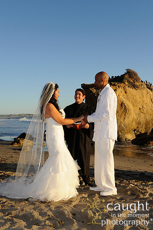 130 Wedding at El Matador Beach