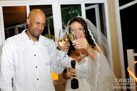 296 Wedding at El Matador Beach