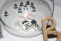 270 Wedding at El Matador Beach