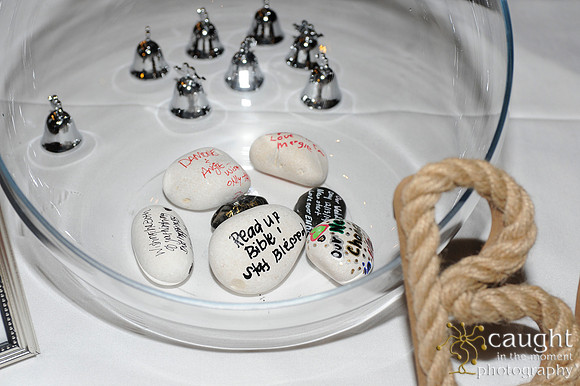 270 Wedding at El Matador Beach