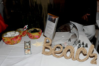 266 Wedding at El Matador Beach