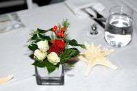 271 Wedding at El Matador Beach