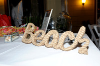 267 Wedding at El Matador Beach