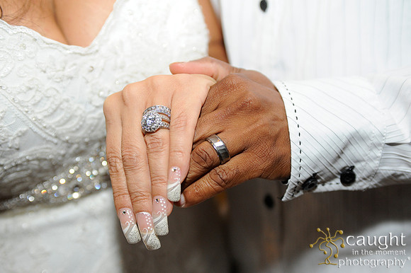 314 Wedding at El Matador Beach