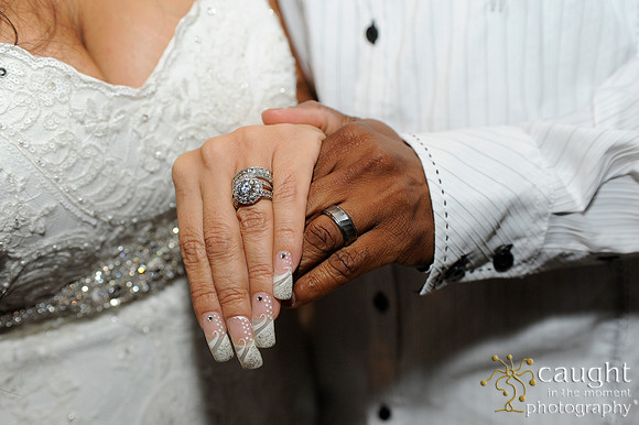 315 Wedding at El Matador Beach