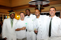 283 Wedding at El Matador Beach