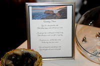 269 Wedding at El Matador Beach