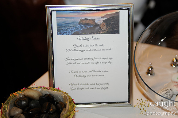 269 Wedding at El Matador Beach