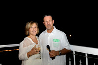 275 Wedding at El Matador Beach