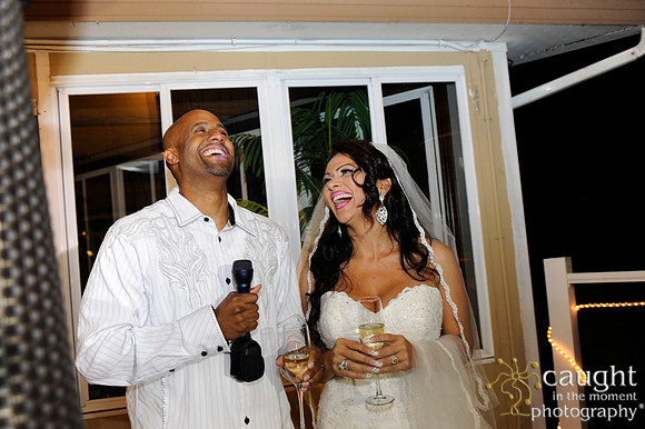 291 Wedding at El Matador Beach