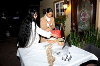 265 Wedding at El Matador Beach