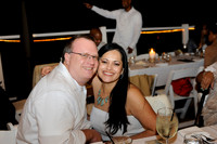 276 Wedding at El Matador Beach