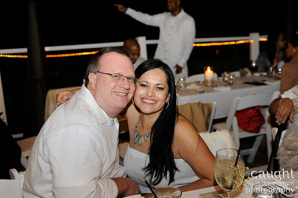 276 Wedding at El Matador Beach