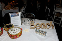 268 Wedding at El Matador Beach