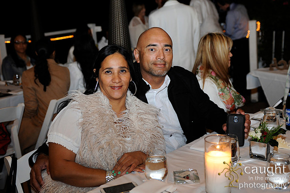 277 Wedding at El Matador Beach