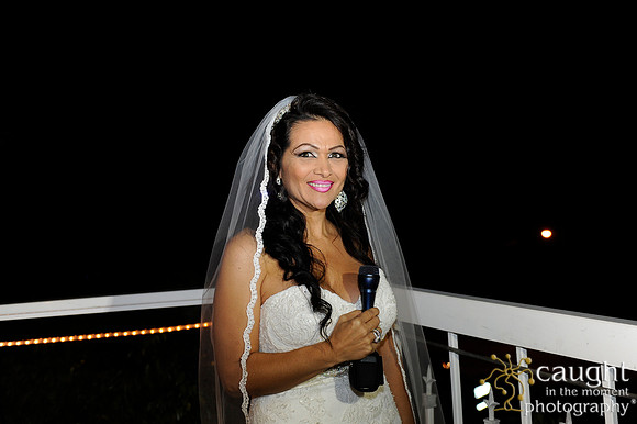 288 Wedding at El Matador Beach