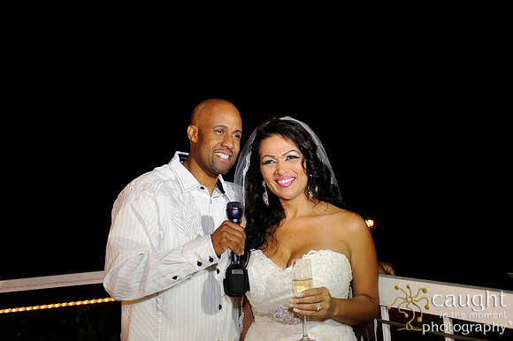 304 Wedding at El Matador Beach