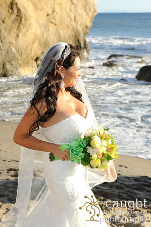 052 Wedding at El Matador Beach