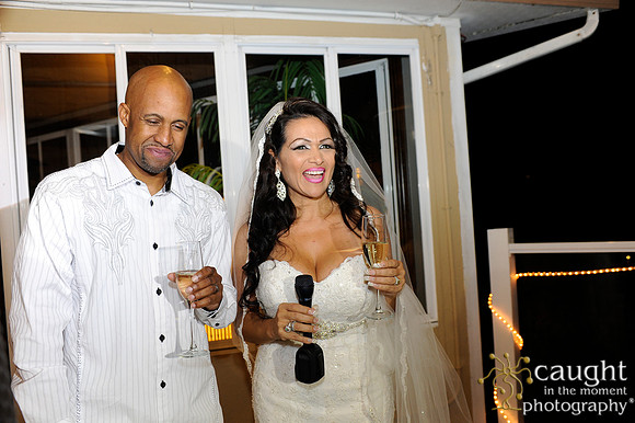 294 Wedding at El Matador Beach