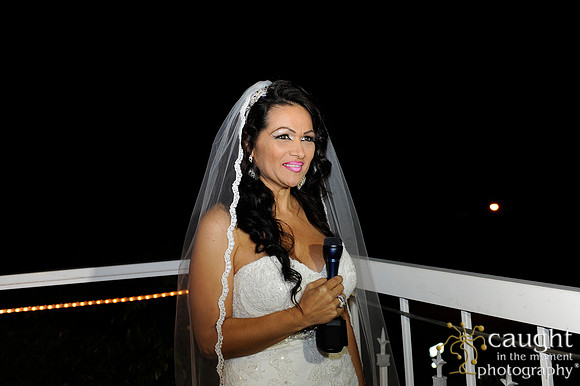 287 Wedding at El Matador Beach