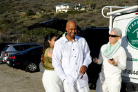 002 Wedding at El Matador Beach