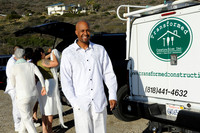 003 Wedding at El Matador Beach