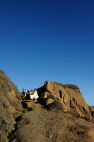011 Wedding at El Matador Beach